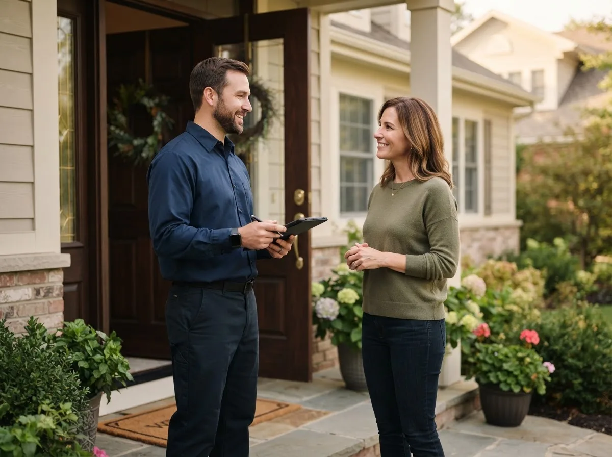 Water damage restoration FAQs for Weddington, NC